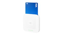 Which Square Reader Is Right for Me? Hardware Comparison | Square