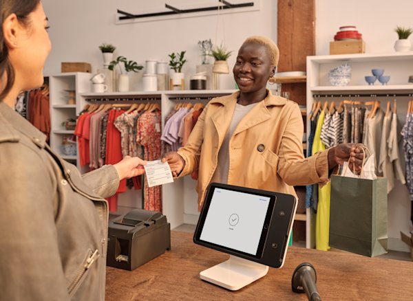Inventory Management Software | Square