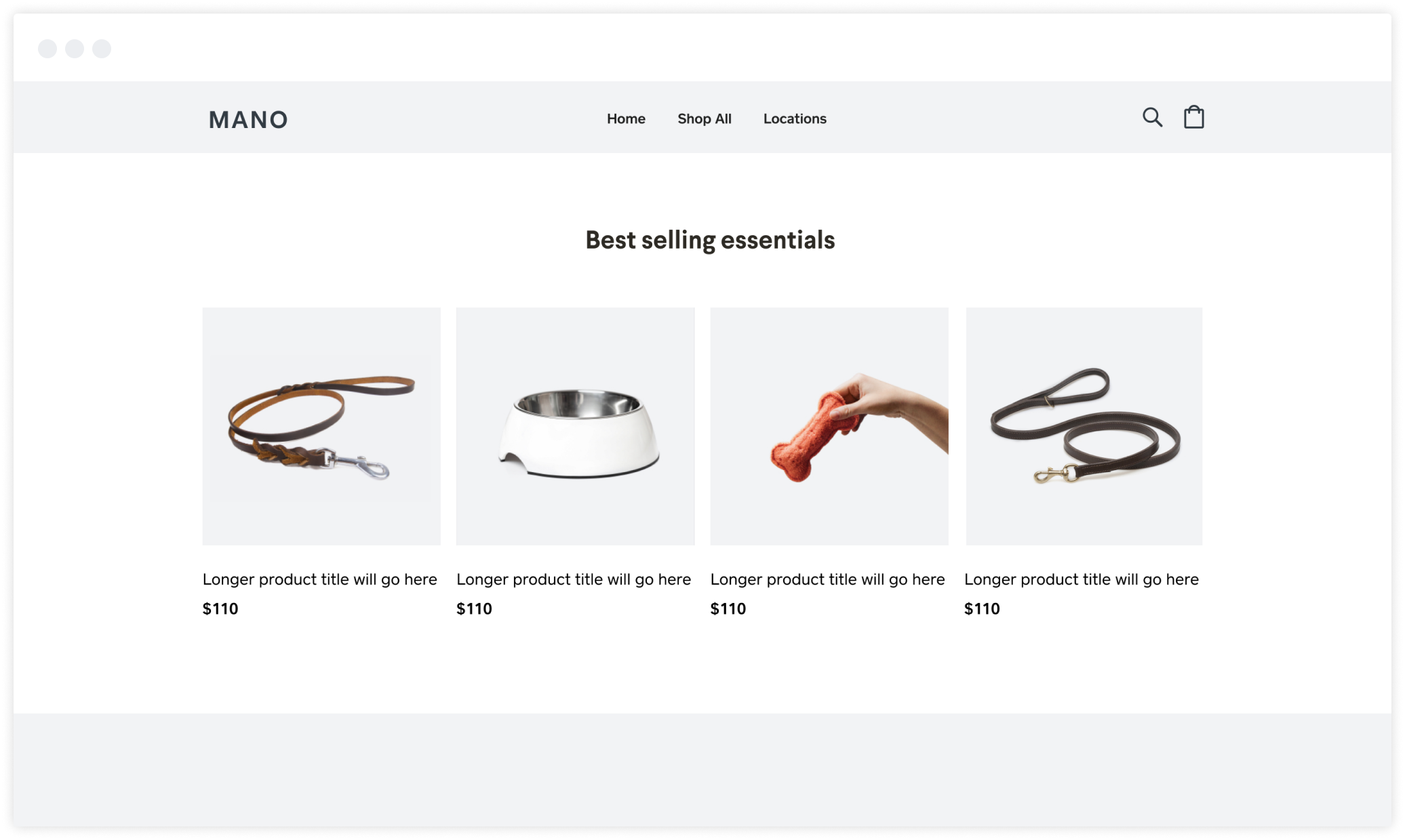Square Online Affiliate Program
