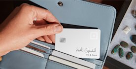 Square Bank Module Square | Solutions For Your Small, Medium & Large Business
