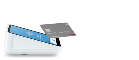 Square Eft Machine EFTPOS Payment Processing & Solutions | Square