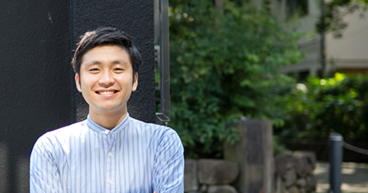 商いのコト 魂を売りたくない 尖った提案を引っ提げた建築士とまちの話 商いのコト 魂を売りたくない 尖った提案を引っ提げた建築士とまちの話