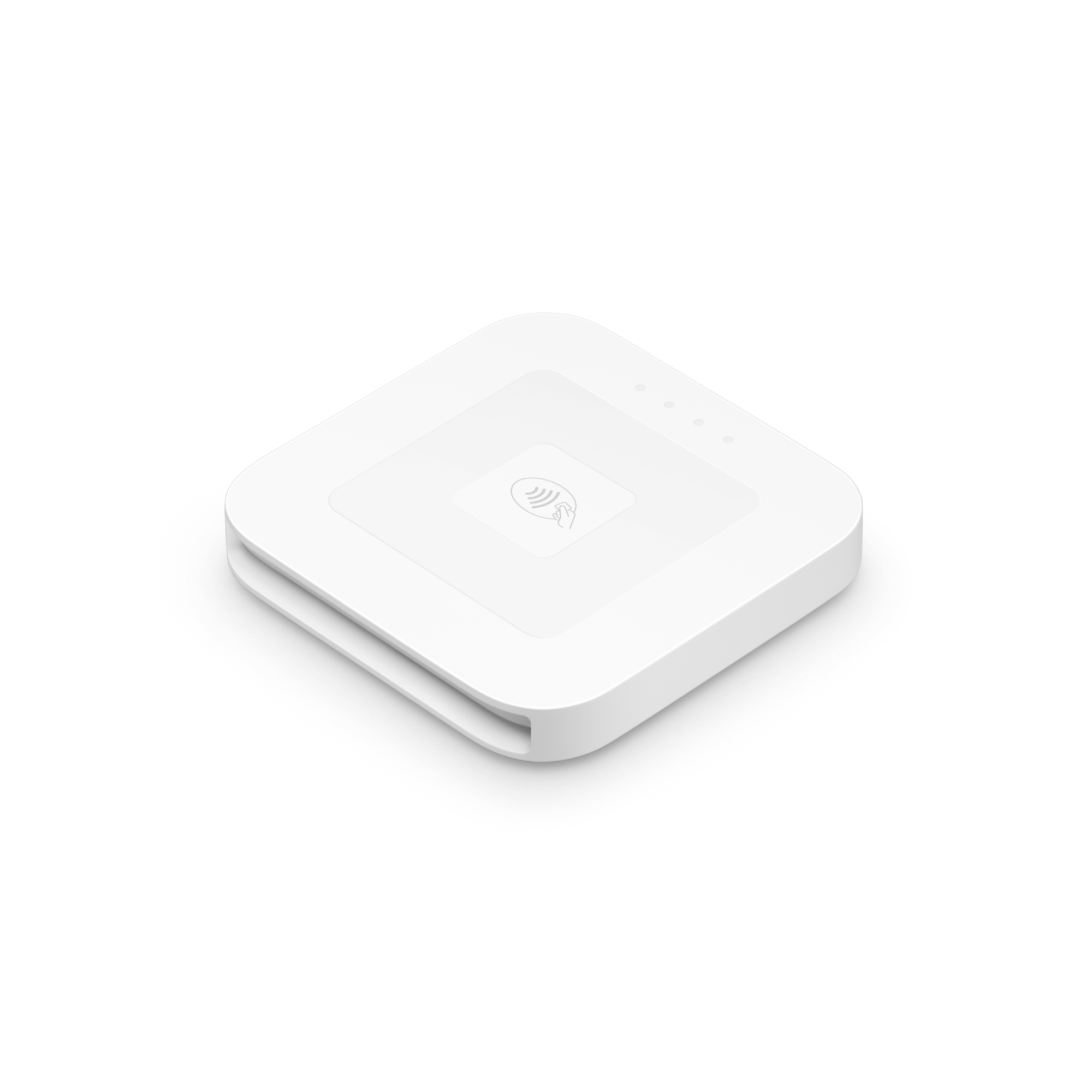 Square スタンド 第2世代 Lightning対応 A-SKU-0737