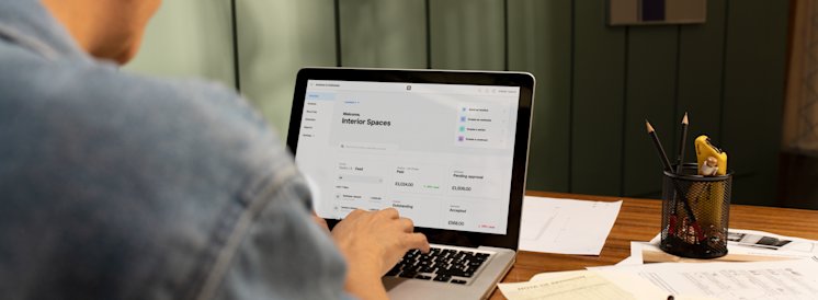 Payment Processing for Home & Repair | Square