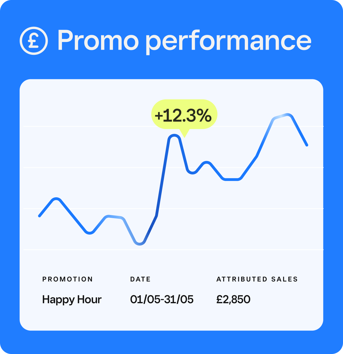 Customer Loyalty Programme Software | Square Loyalty