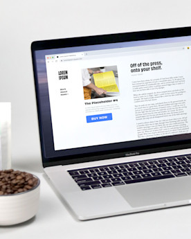 eCommerce tools for any business 2023 | Square