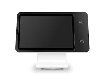 Device Compatibility | Square