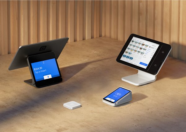 Square Windows Software Business Software & Tools | Square Products & Features
