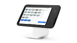 Which Square Reader Is Right for Me? Hardware Comparison | Square