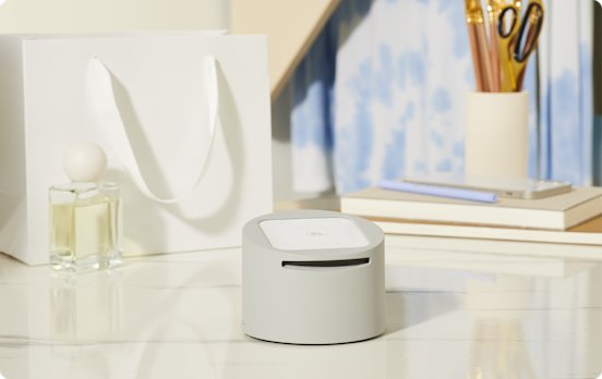Card Reader | Contactless Card Reader | Square Reader