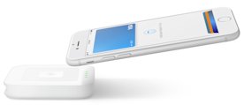 Square Pos Machine POS Systems | Point of Sale for Small Businesses | Square