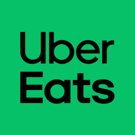 Uber eats Uber Eats, embedding it in the main app