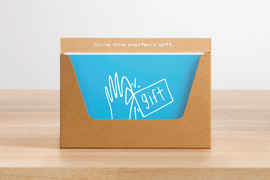 how-to-create-gift-cards-for-your-business