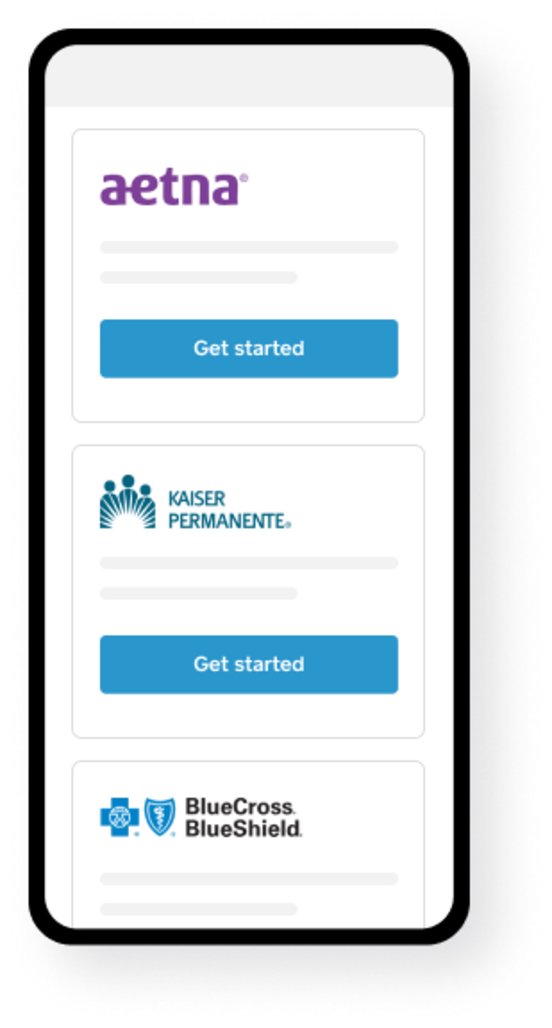 Employee Benefits For Small Businesses Square Payroll employee-benefits-for-small-businesses-square-payroll