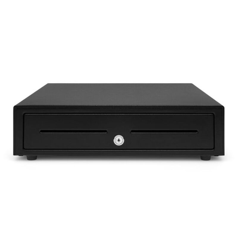 APG Cash Drawer キャッシュ　ドロワー　レジ 対応キャッシュドロワー一覧 | Square