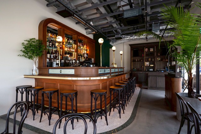 jp-blog-smart-restaurant13