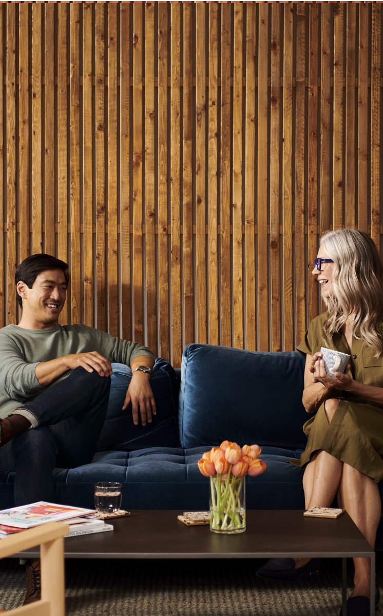 Free Invoice Software - Online Invoices | Square Invoices