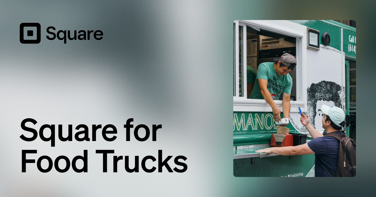 food-truck-pos-system-square-restaurants