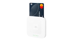 Which Square Reader Is Right for Me? Hardware Comparison | Square