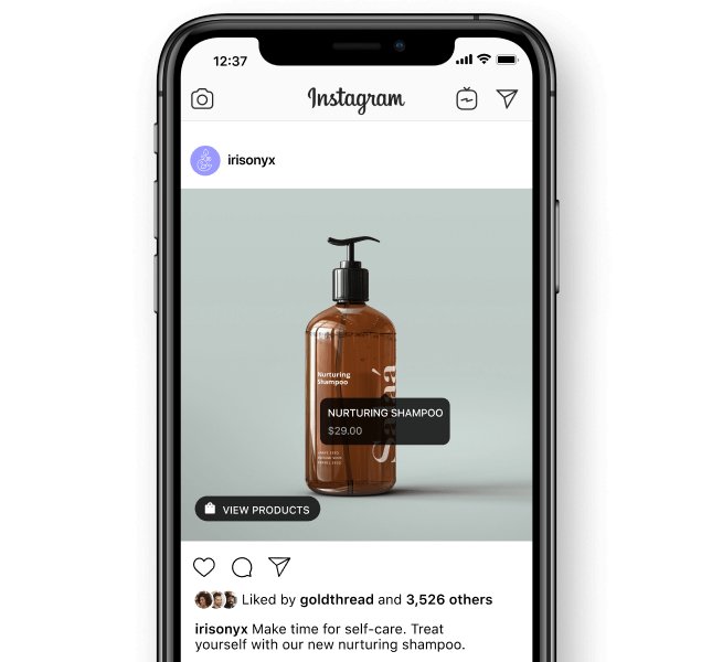 PD01922 run your business-mobile