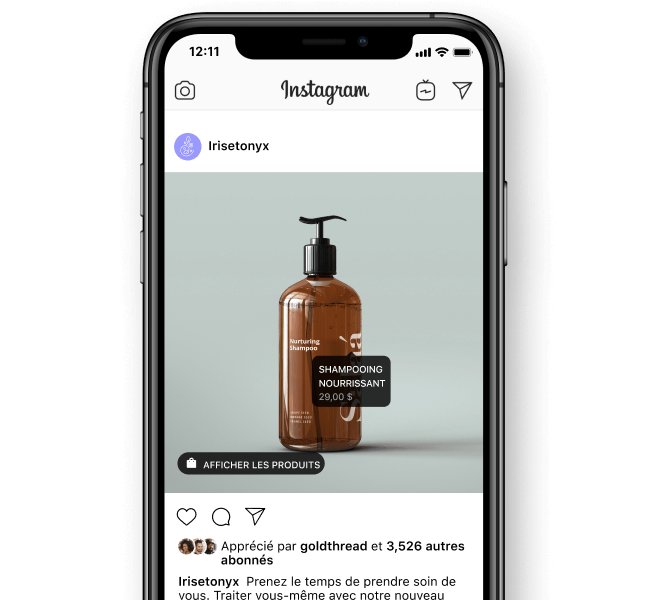 PD01922 run your business-mobile