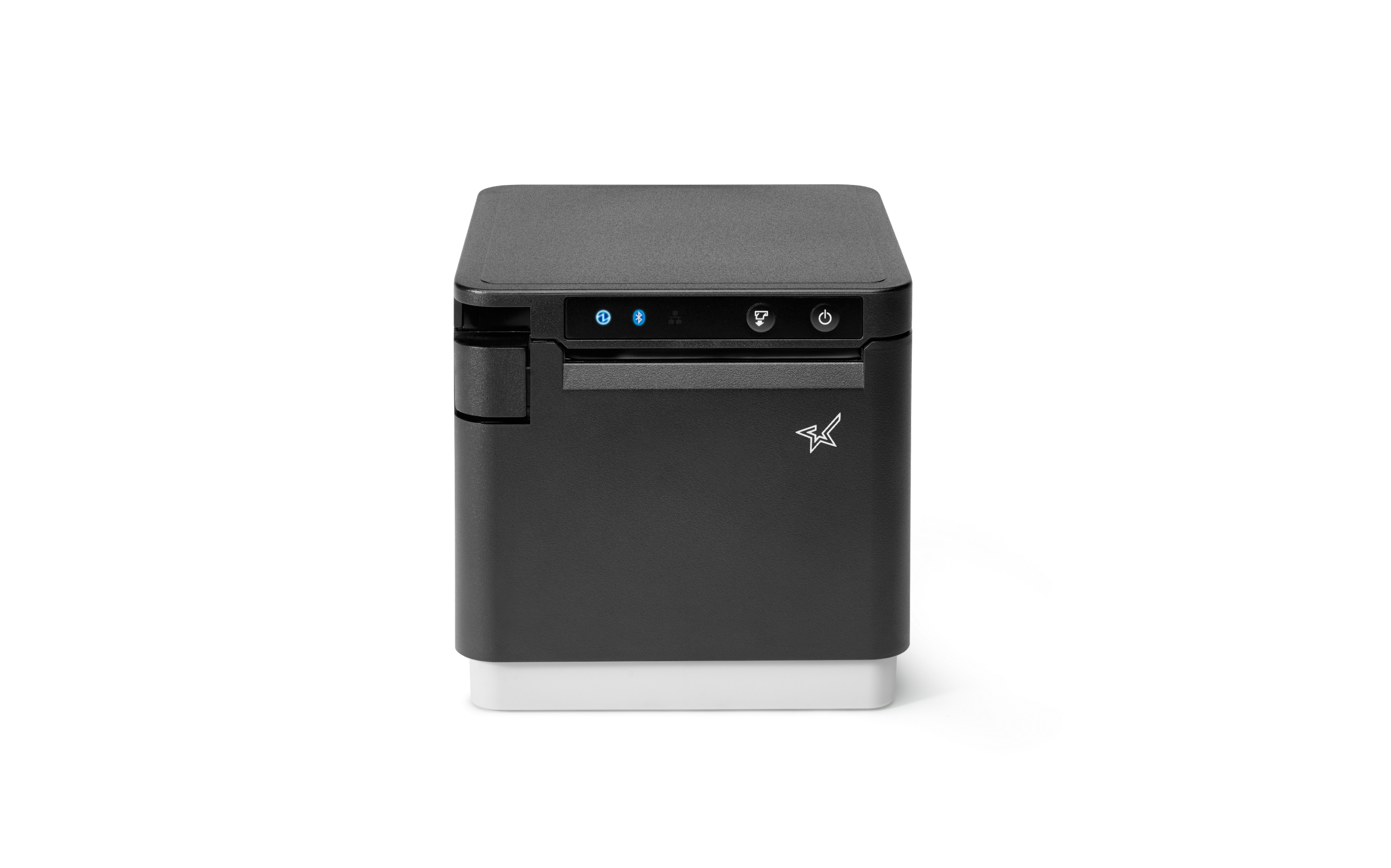 bluetooth receipt printer square