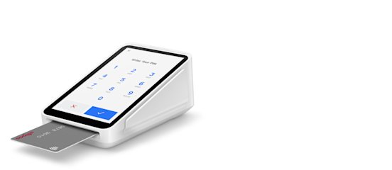 EFTPOS Payment Processing & Solutions | Square