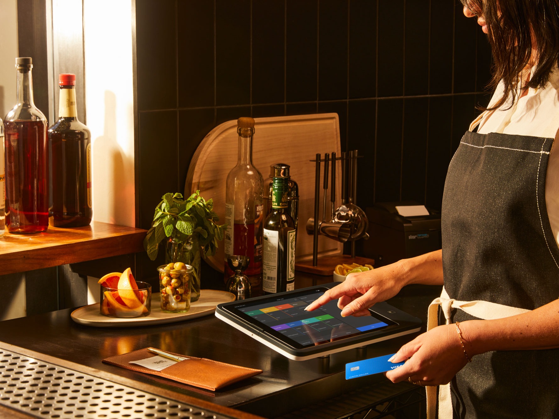 Texas Food Handler Card The Course, Assessment, and Certification