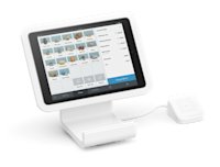 Square Processing Fees - Card Processing at No Monthly Cost | Square ...