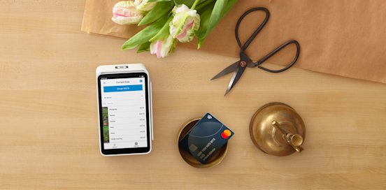 Square Eft Machine Credit Card Terminal | EFTPOS Machine | Square