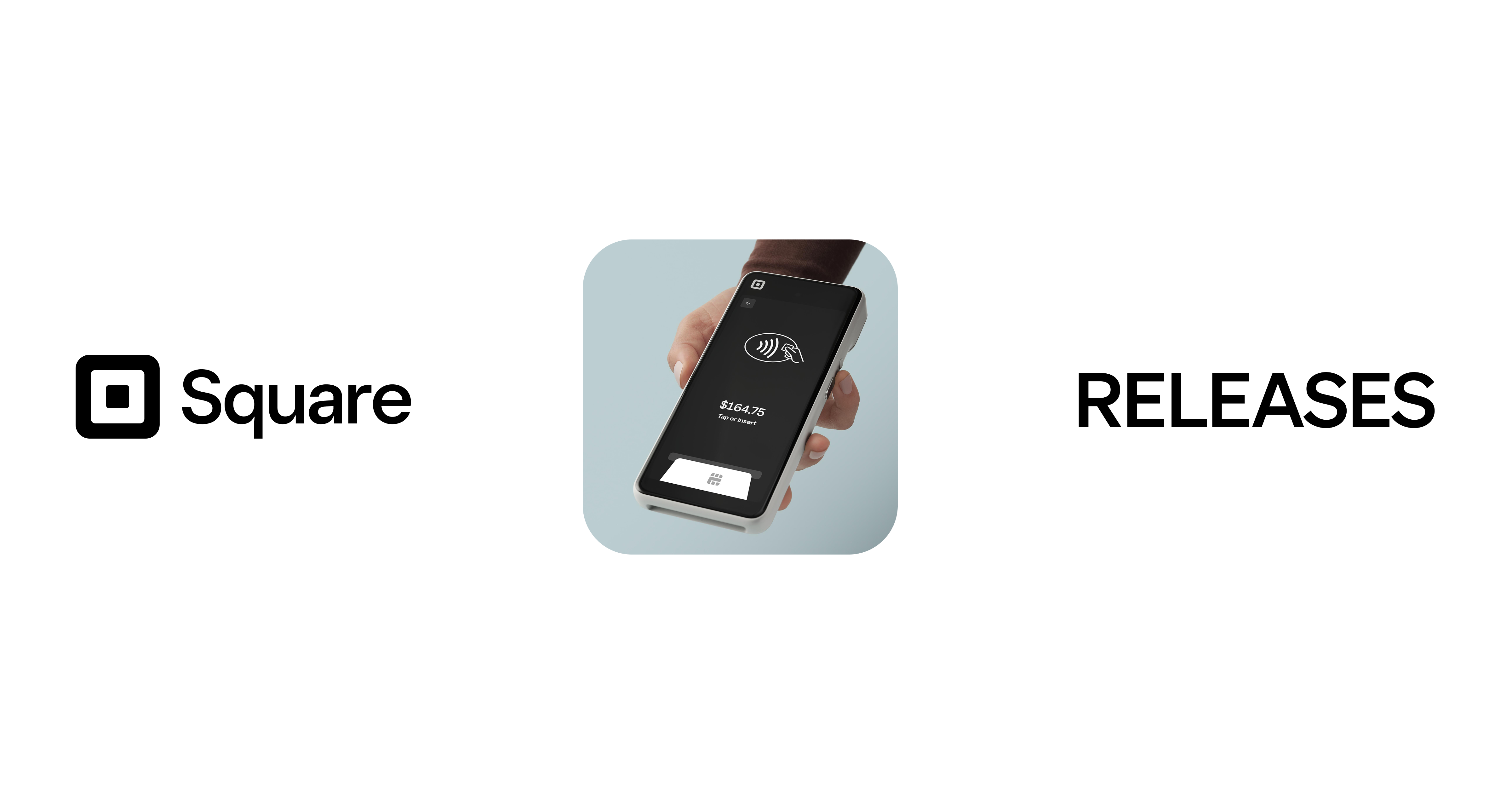releases_product.png