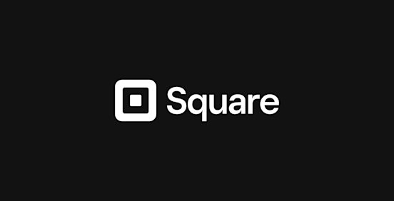Logos and media assets | Square