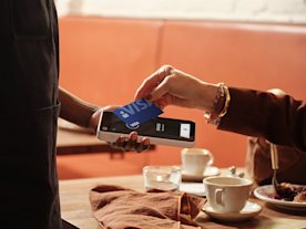 Understanding Our Fees | Square Payments