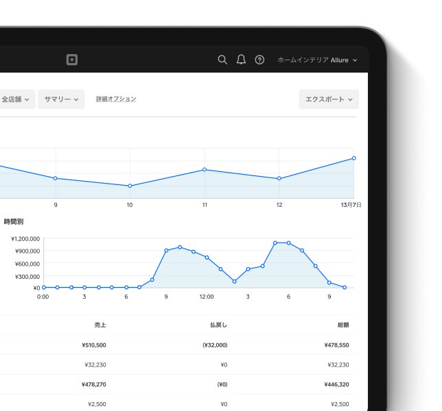 PD02416_JP_2-column_images_03-Small