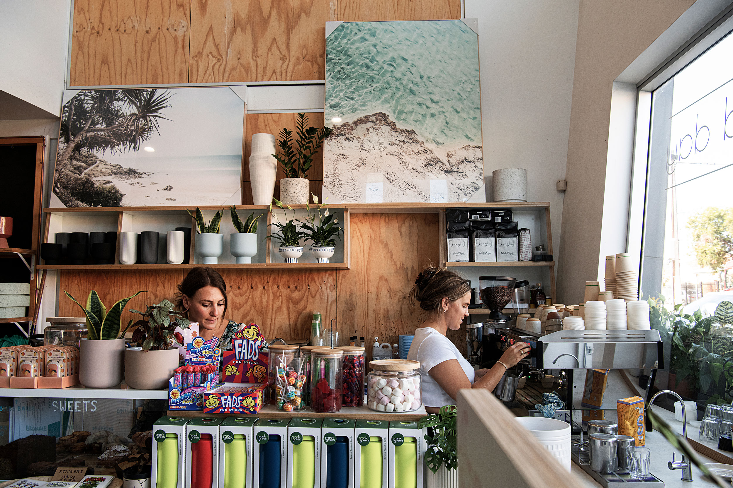 Guide to the UK National Minimum Wage in 2023