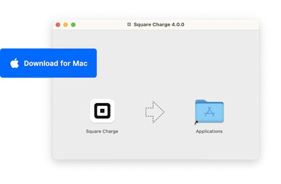 Virtual Terminal Credit Card Processing | Square
