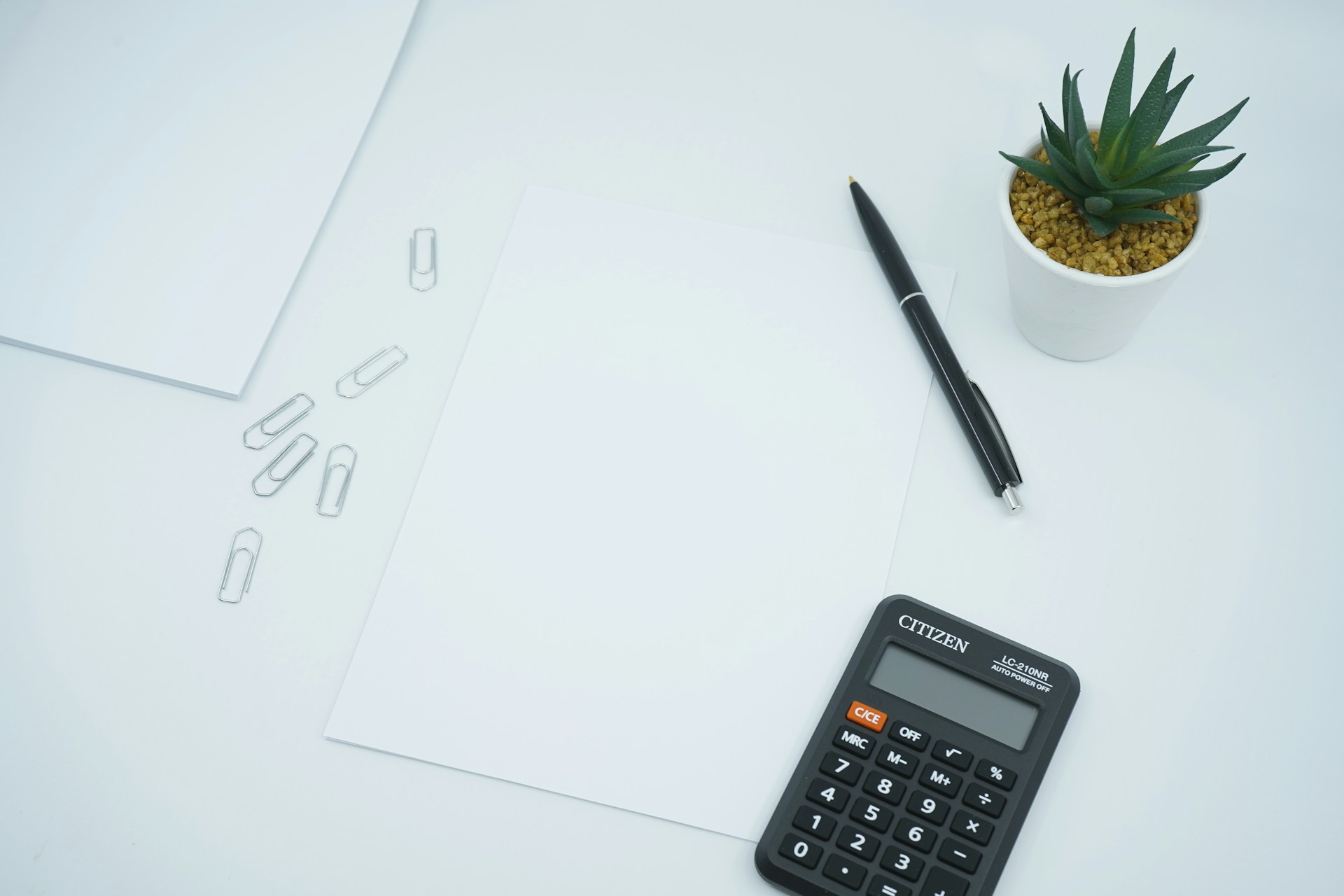 jp-blog-how-to-file-sales-tax-02