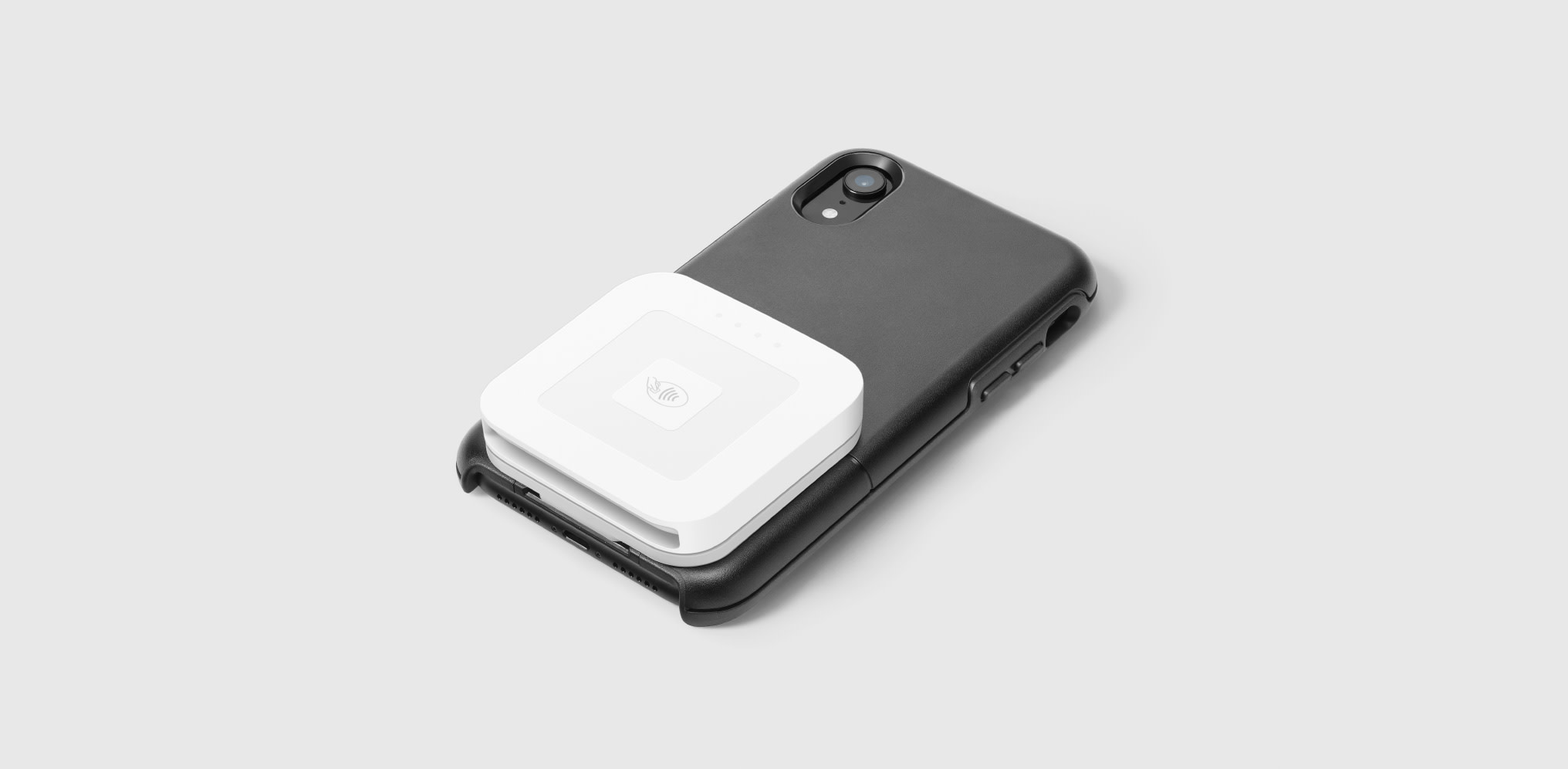Otterbox Universe Case For Iphone Xr Square Shop Otterbox Universe Case For Iphone Xr Square Shop
