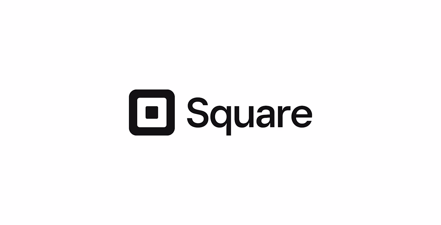 Square 請求書