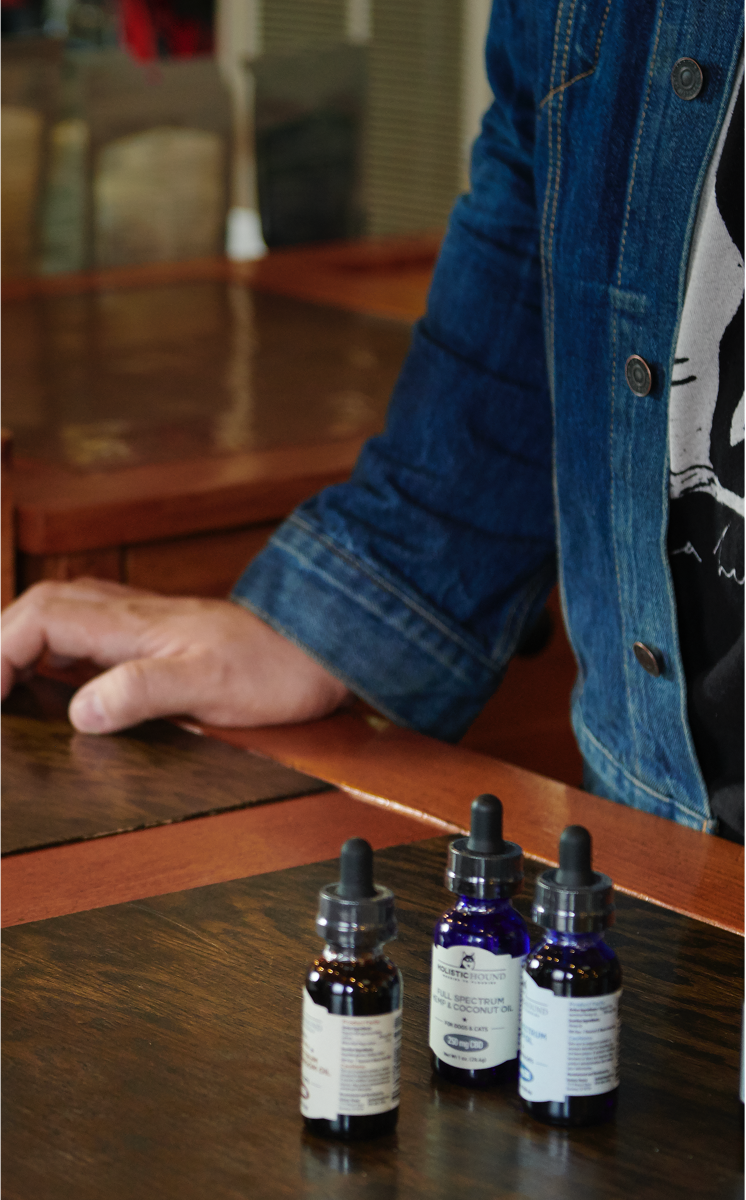 Sell CBD online and instore with Square