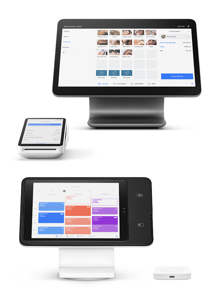 Spa Software: All-In One Spa Scheduling & Management