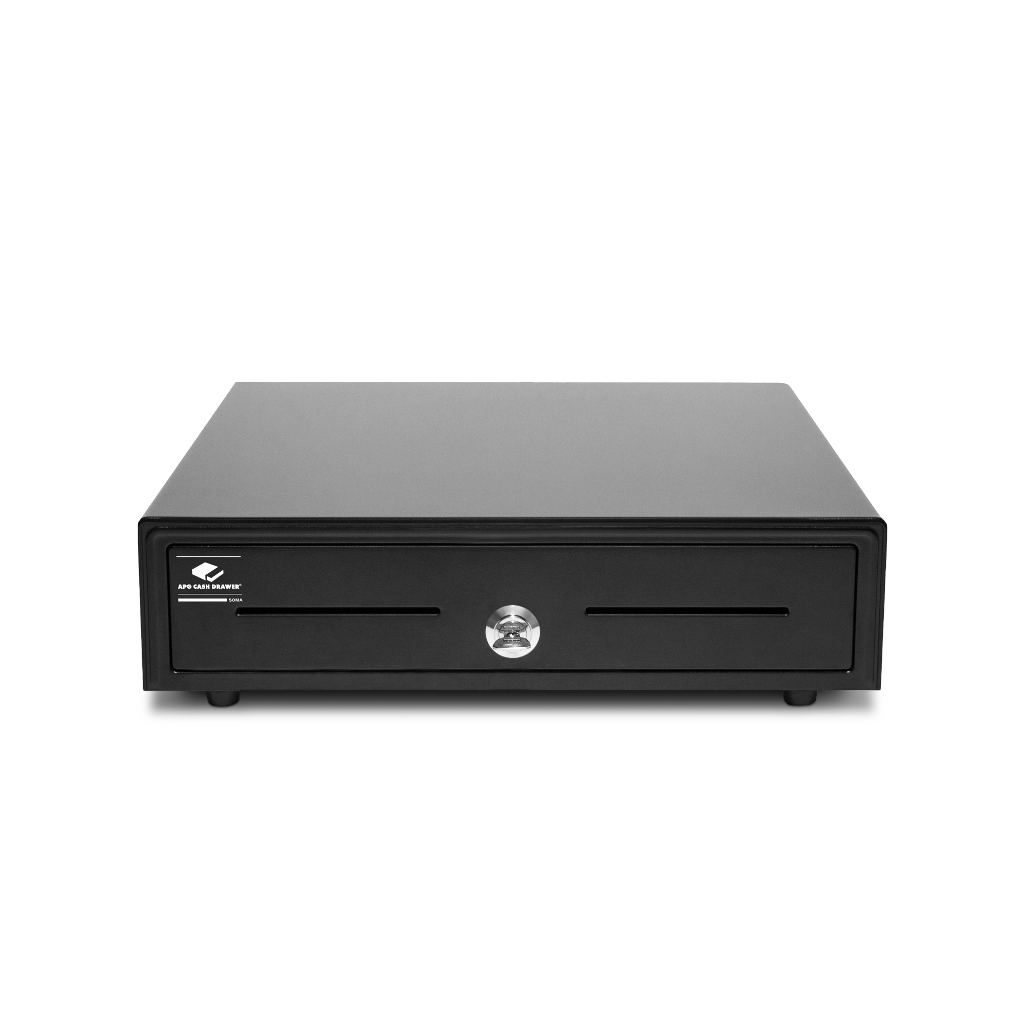 USB Cash Drawer | Square Shop