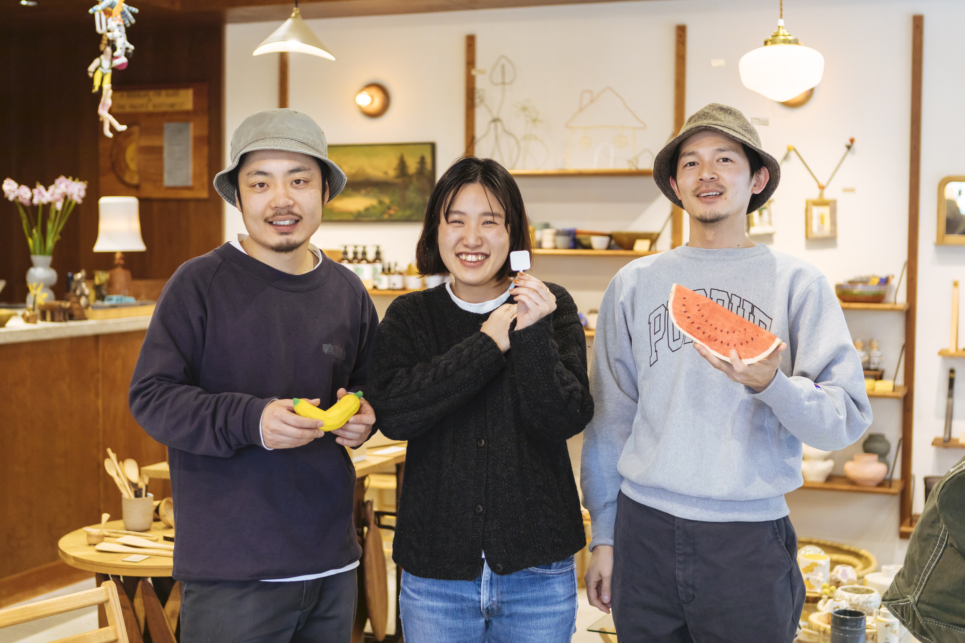 BULLPEN/ブルペン bullpenshop/ブルペンショップ ラグマット BULLPEN/ブルペン bullpenshop/ブルペンショップ ラグマット