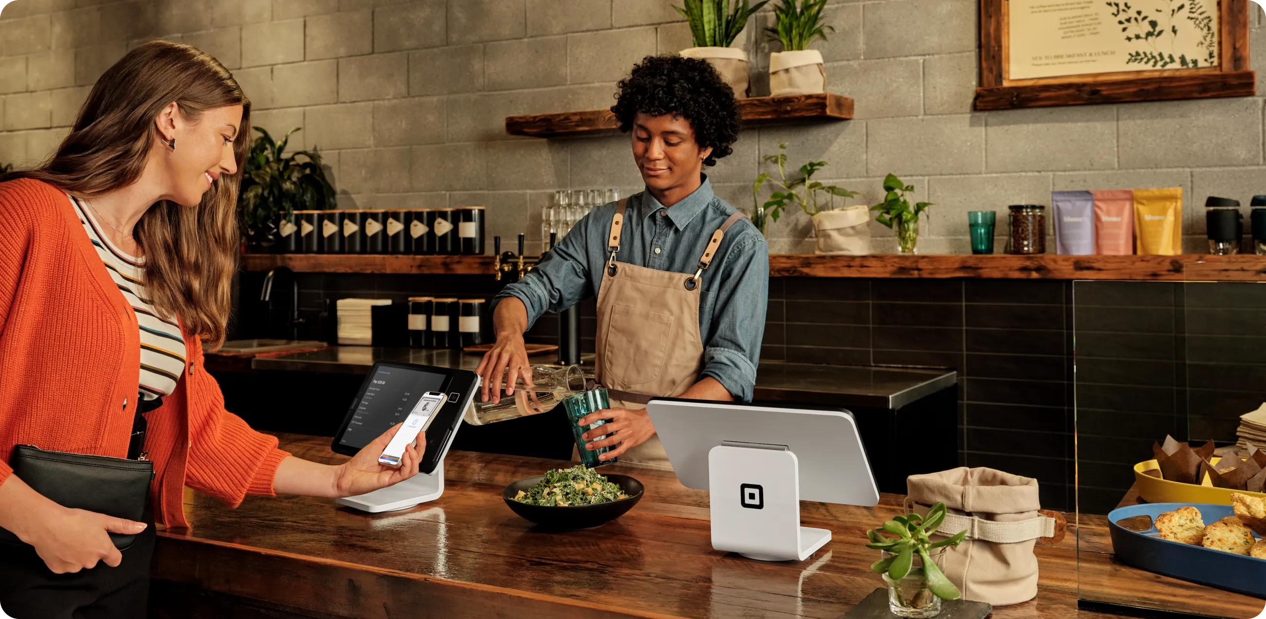 Comment configurer Apple Pay sur votre appareil ?