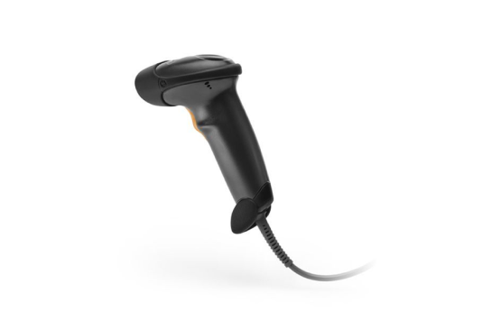 対応バーコードスキャナー一覧 | Square