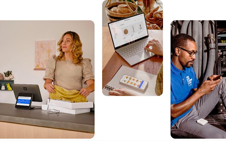 Square Solutions For Your Small Medium Large Business square-solutions-for-your-small-medium-large-business