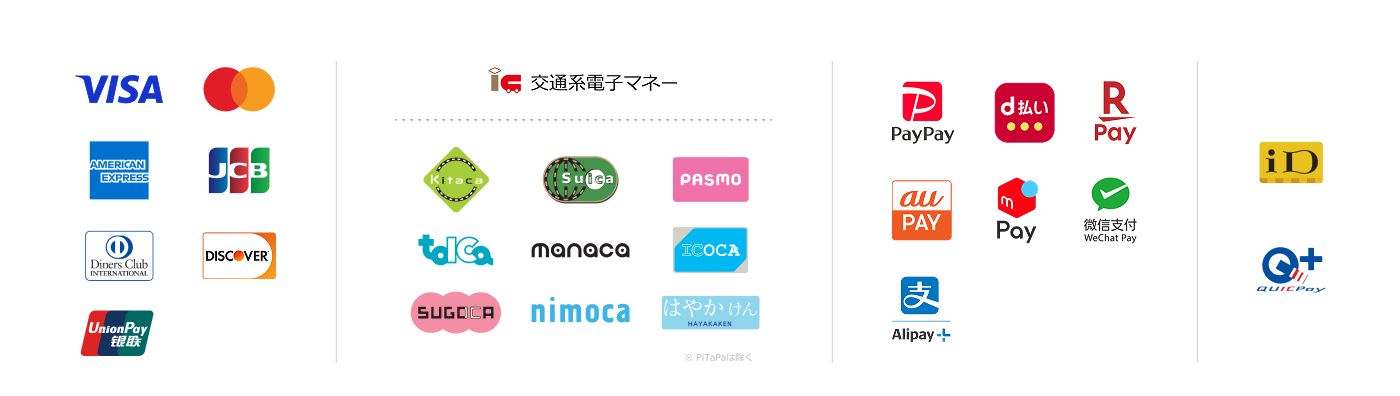 jp-blog-payment-methods-logs-unionpaysmall