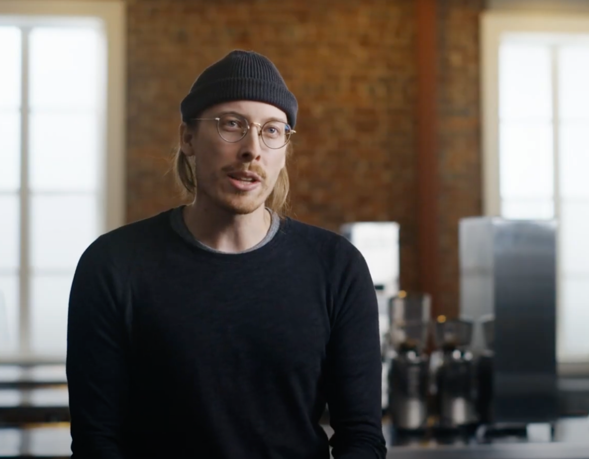 Everything Your Business Needs | Square