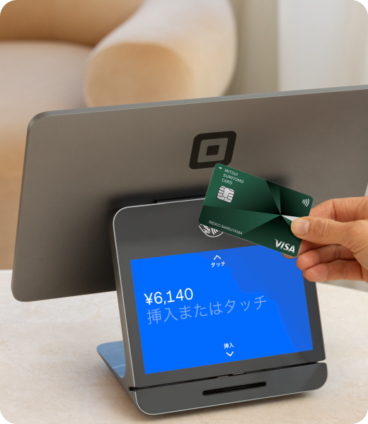 お支払い専用です！ 5 月お支払金額のお知らせ は詐欺です - シン・情報 新製品・新