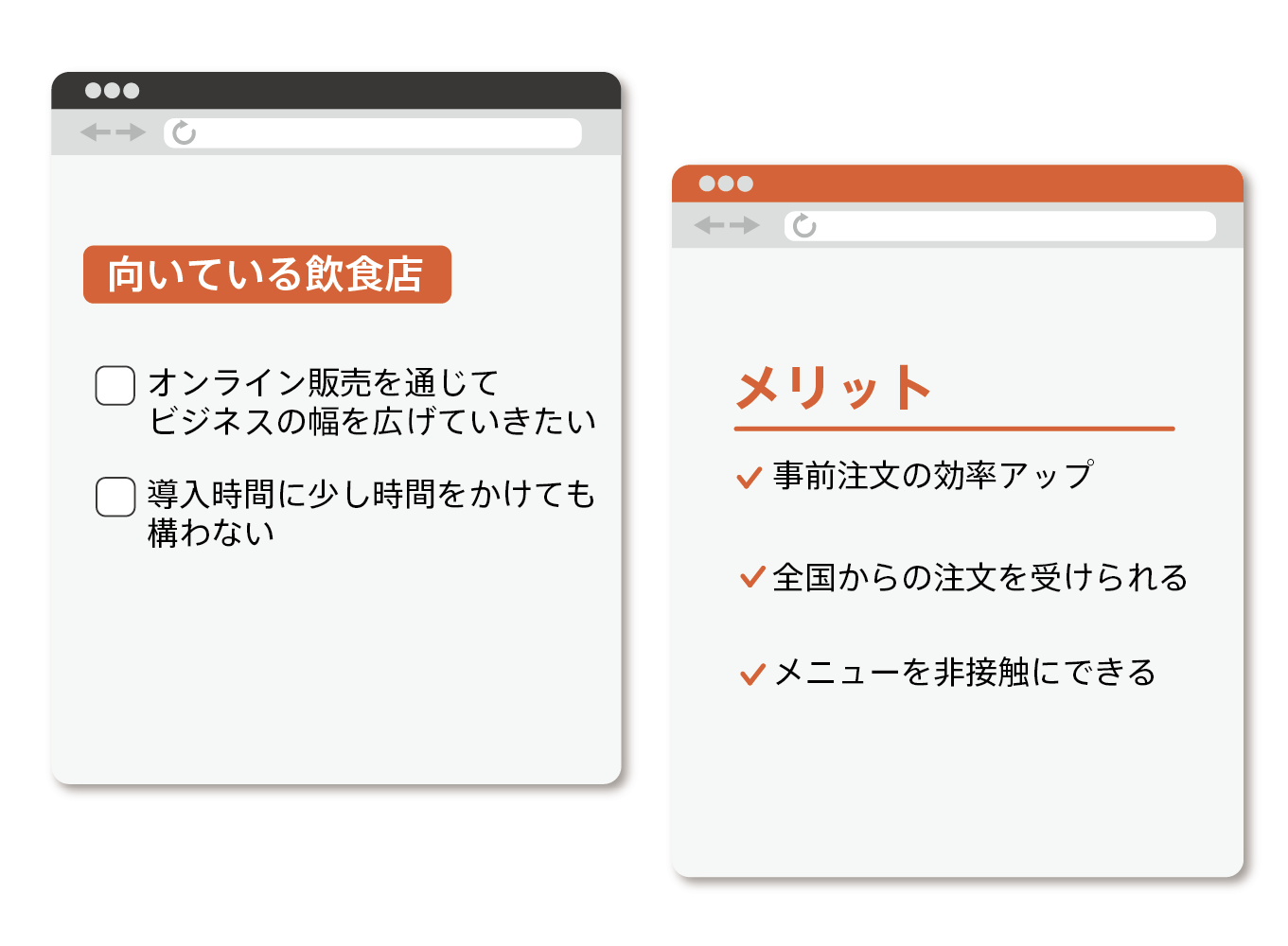 jp-blog-website